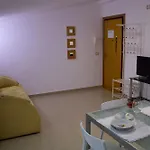 Evergreen Terrace בית נופש *