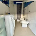 Evergreen Terrace * גיארדיני נאקסוס