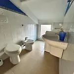 Evergreen Terrace * גיארדיני נאקסוס