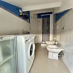 בית נופש Evergreen Terrace *